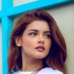 Iréne D